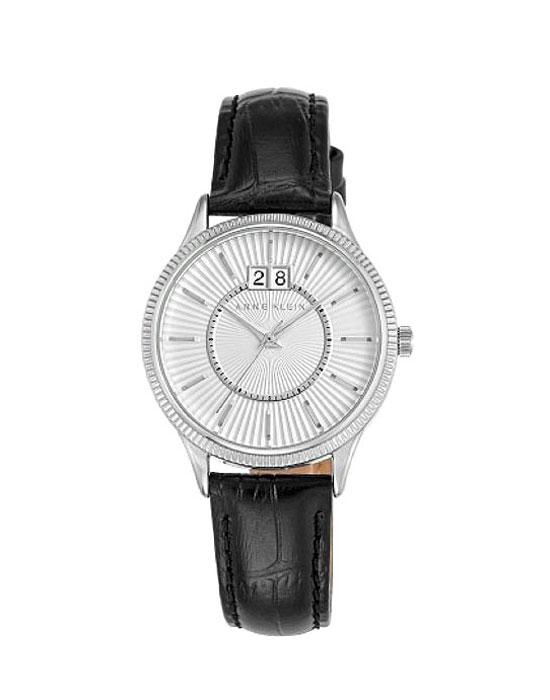 Часы Anne Klein Daily 2257SVBK